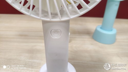 汽车风扇多少欧的 汽车风扇多少欧的
