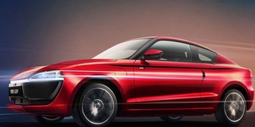 汽车跑多少速合适 汽车跑多少速合适