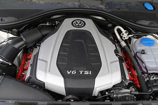 汽车增压提速多少合适 汽车增压提速多少合适