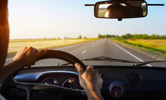 西雅图汽车加速多少秒