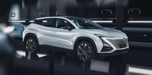 长安汽车值多少亿 长安汽车值多少亿