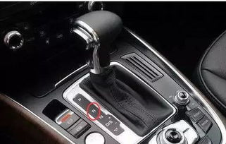 汽车最高挡是多少 汽车最高挡是多少