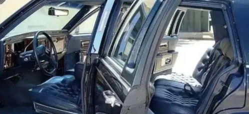 汽车打多少斤气 汽车打多少斤气