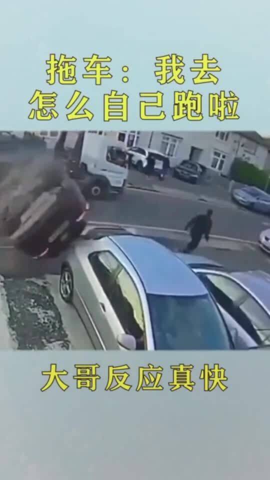 汽车多少转是极限