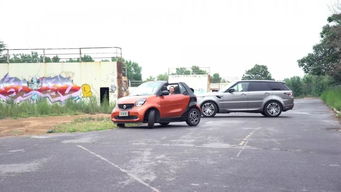 汽车多少转是极限