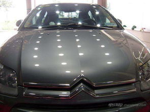 宝清汽车打蜡价格多少 宝清汽车打蜡价格多少