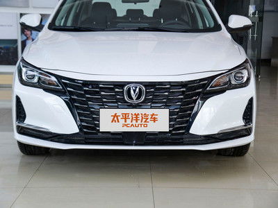 锐程汽车油耗多少 锐程汽车油耗多少