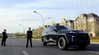 阿尔特汽车 多少钱