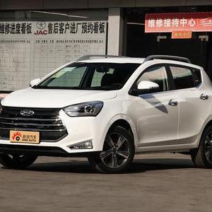 瑞风汽车最低多少 瑞风汽车最低多少