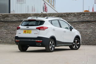 瑞风汽车最低多少 瑞风汽车最低多少