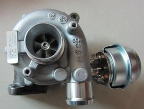 汽车涡轮的转速多少 汽车涡轮的转速多少