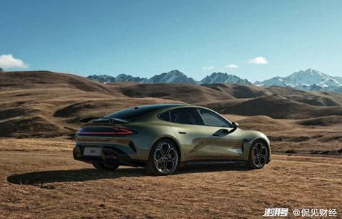 马斯汽车多少钱 马斯汽车多少钱