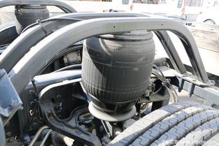 汽车前桥多少公斤