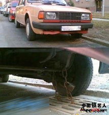 汽车加装防盗多少工钱 汽车加装防盗多少工钱