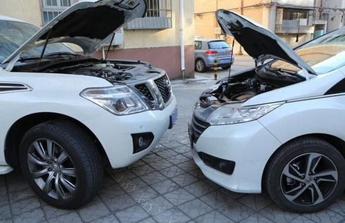 汽车援救电话是多少 汽车援救电话是多少