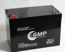 汽车骆驼电瓶电压多少 汽车骆驼电瓶电压多少