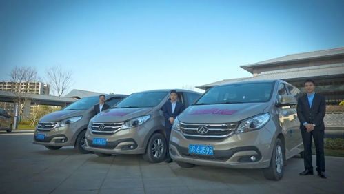 昆明到昭通汽车多少