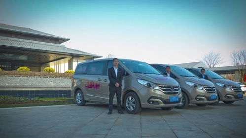 昆明到昭通汽车多少