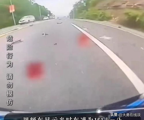 小米汽车刚才时速多少 小米汽车刚才时速多少