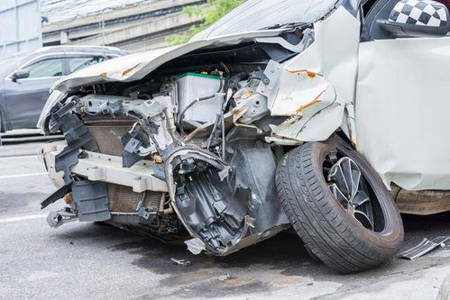 汽车撞倒猪血赔偿多少 汽车撞倒猪血赔偿多少