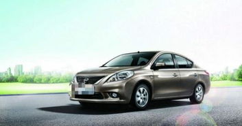 新疆汽车租赁价位多少 新疆汽车租赁价位多少