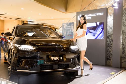 小汽车板车费多少 小汽车板车费多少