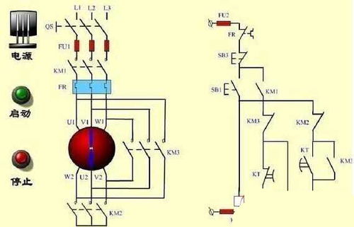 汽车起动马达多少电压 汽车起动马达多少电压