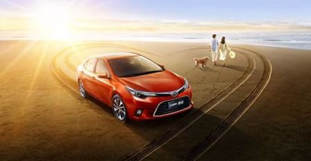 日本汽车生意利润多少 日本汽车生意利润多少