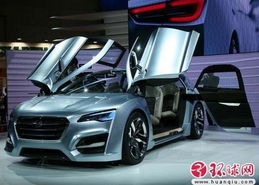 日本汽车生意利润多少 日本汽车生意利润多少