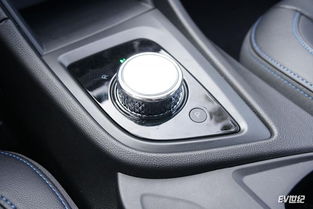 汽车换档部件价格多少 汽车换档部件价格多少