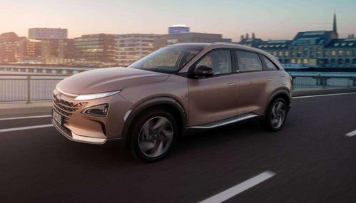 汽车多少米算长 汽车多少米算长