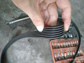 汽车正时套件多少公里 汽车正时套件多少公里