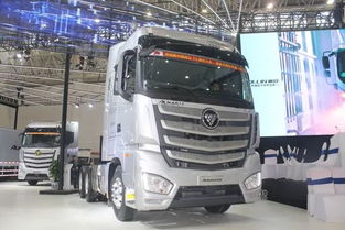 江淮汽车560马力多少 江淮汽车560马力多少