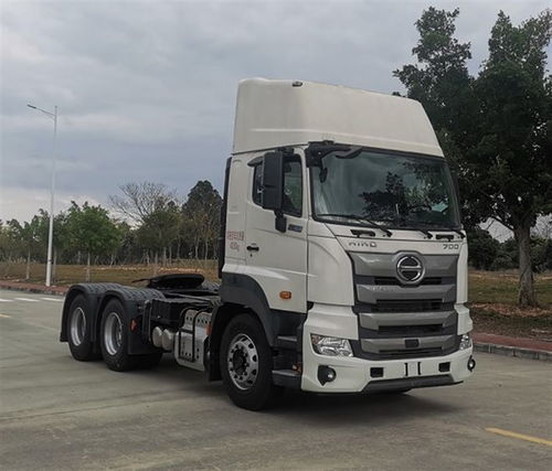 江淮汽车560马力多少 江淮汽车560马力多少