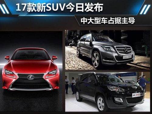 汽车多少是黄金排量