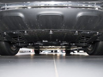 汽车后轮轴距多少 汽车后轮轴距多少