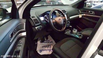 汽车肩带多少钱 汽车肩带多少钱