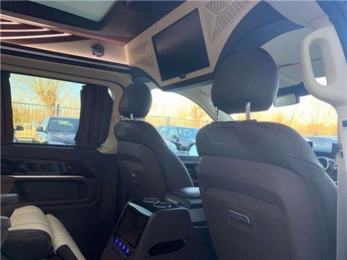 汽车肩带多少钱 汽车肩带多少钱