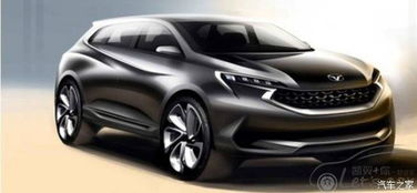 汽车众包多少合适 汽车众包多少合适