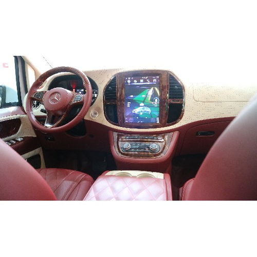 汽车360影像密码多少 汽车360影像密码多少