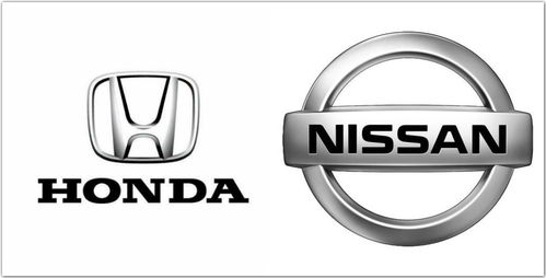 日产汽车市值多少 日产汽车市值多少