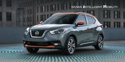 日产汽车市值多少 日产汽车市值多少