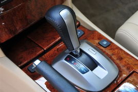 汽车gps多少毫安合适 汽车gps多少毫安合适