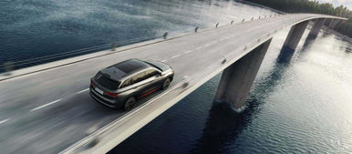 汽车过弯限速多少正常 汽车过弯限速多少正常