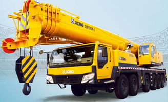 汽车吊宽多少 汽车吊宽多少