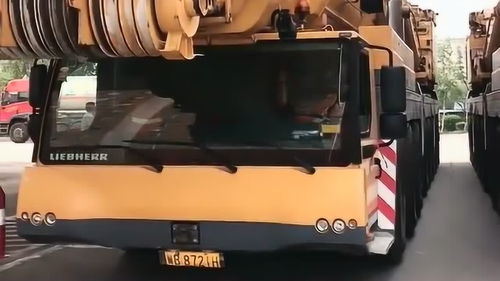 汽车吊宽多少 汽车吊宽多少