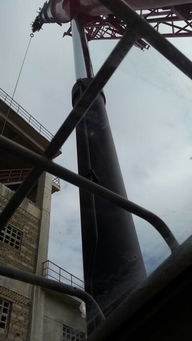 汽车吊宽多少 汽车吊宽多少