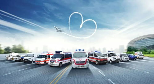 汽车载物多少超额 汽车载物多少超额