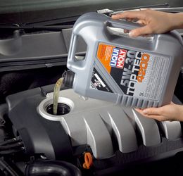 汽车最少留多少油 汽车最少留多少油