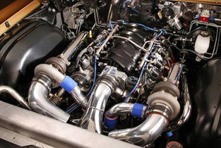 汽车动力能刷多少